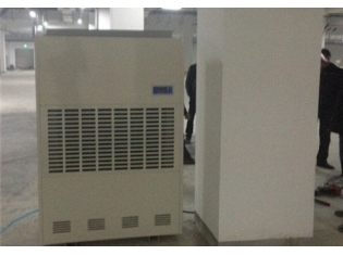 乐鱼体育手机版：向国际尖端太阳能企业跨进