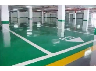 乐鱼体育手机版：厨卫家电文字链