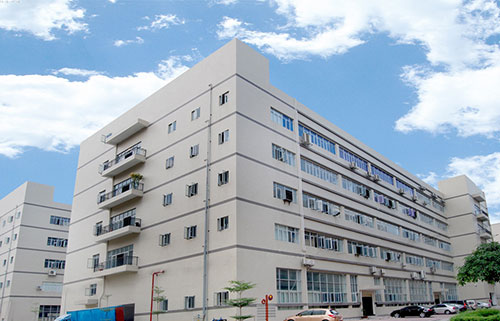 乐鱼体育手机版