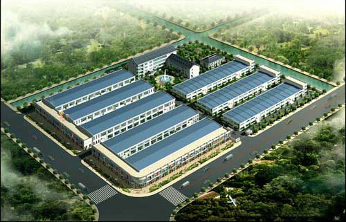 乐鱼vip体育平台