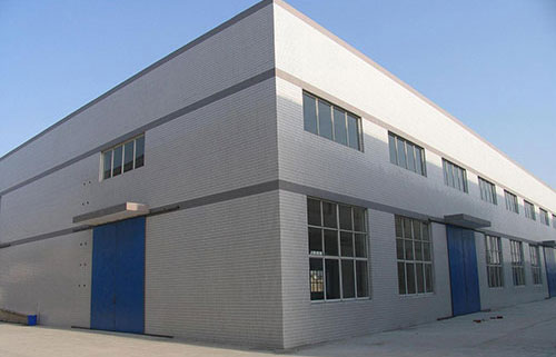 乐鱼体育APP网址