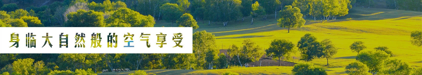 乐鱼体育手机版